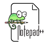 Notepad++_Logo