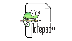 Notepad++_Logo