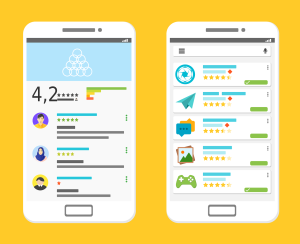 android-g3da5fa108_1280