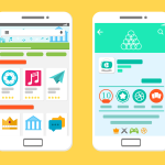 android-g4330dac23_1280