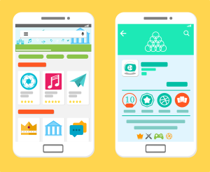 android-g4330dac23_1280