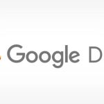 googledrive