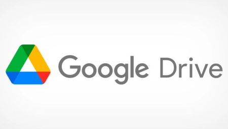 Google Drive Nedir? Nasıl Kullanılır?