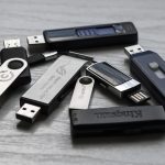 memory-stick-ga292e1666_1280