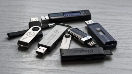 USB/Flash Bellek Kapasite Arttırma Nasıl Yapılır?