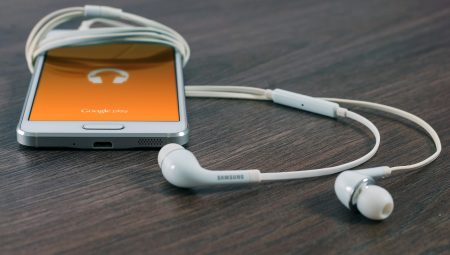 Android için En iyi 5 MP3 İndirme Uygulaması