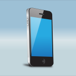 mobile-phone-g6391b631f_1280