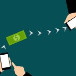 money-transfer-gb69ae6593_1280