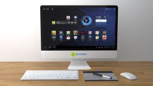 pc-g91db5a103_1280