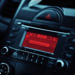 pexels-amed-yousif-8677007