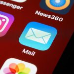 pexels-brett-jordan-5426403