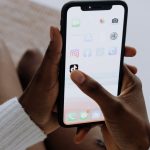 pexels-cottonbro-studio-5081915