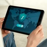 pexels-dan-nelson-3949101