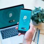 pexels-dan-nelson-4489171