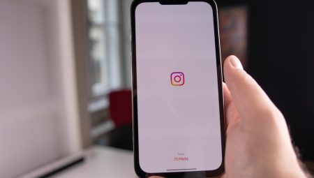 Instagram Yorum Sınırlandırma Nedir?
