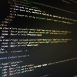 pexels-pixabay-270360