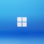 pexels-yusuf-p-8998295