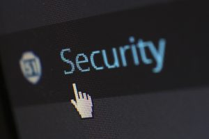 security-ga4aad56ba_1280