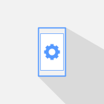 settings-g727cffb8a_1280