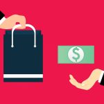 shopping-g671717f55_1280