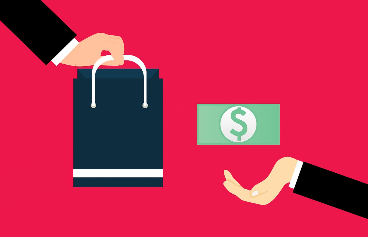 shopping-g671717f55_1280