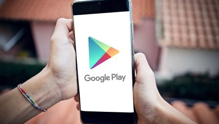 Google Play Store Neden Açılmıyor?
