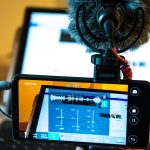 smartphone-ge08f7a026_1280