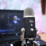 technology-g1b72c78b9_1280