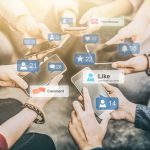 Adsız tasarım (10)