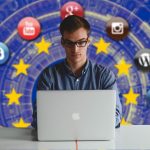 internet-3254288_1280