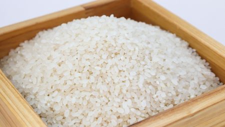 Rüyada Pirinç Görmek: Anlam ve Yorumlar