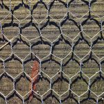 wire-mesh-3068400_1280
