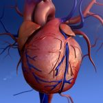 Adsız tasarım (112)