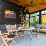 pexels-max-rahubovskiy-7061660