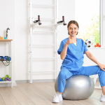 Adsız tasarım (10)