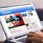 Kınık Gazetesi (6)