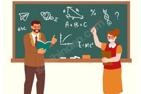 Her Öğrencinin Seveceği Öğretmenlerden Matematik Özel Dersi