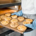 Endüstriyel Mutfak (5)