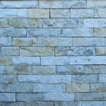 Taş Duvar Paneli (2)