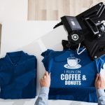 baskılı tişört (3)