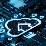 bilişim teknolojileri (5)