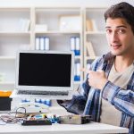 izmir macbook servisi (1)