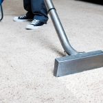 ofis halı yıkama (16)