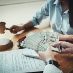 uluslararası tahsilat ajansı (5)