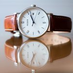 İkinci el saat alan yerler (16)