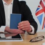 İngiltere vizesi (1)