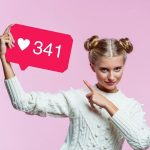 instagram takipçi hilesi (8)