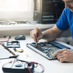 izmir dell servisi (7)