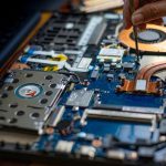 lenovo servis izmir (1)