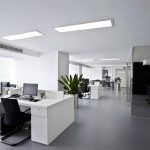 şahıs şirketi (2)